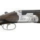 Beretta 687 Silver Pigeon III Sporting HP