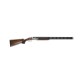 Beretta 687 Silver Pigeon III Sporting HP