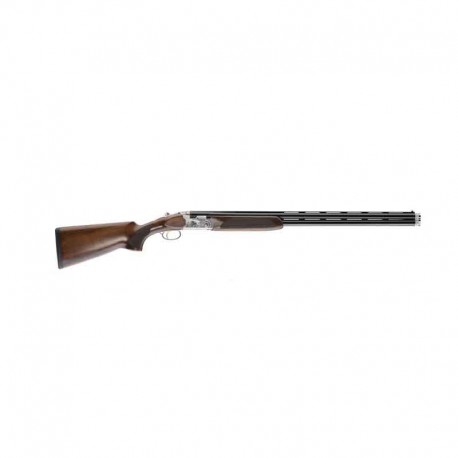 Beretta 687 Silver Pigeon III Sporting HP
