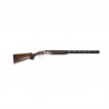 Beretta 687 Silver Pigeon III Sporting HP