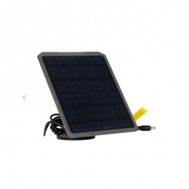  Placa Solar GardePro SP300