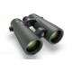 Prismaticos Swarovski EL Range Tracking Assistant 8x42 W B 