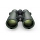 Prismaticos Swarovski EL Range Tracking Assistant 8x42 W B 