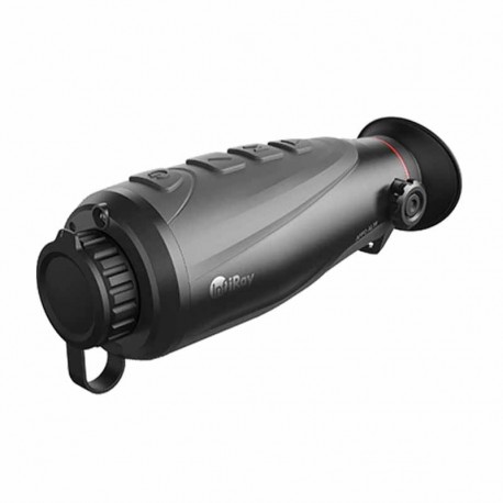Monocular Térmico Infiray AP13 R+