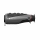 Monocular Térmico Infiray AL19