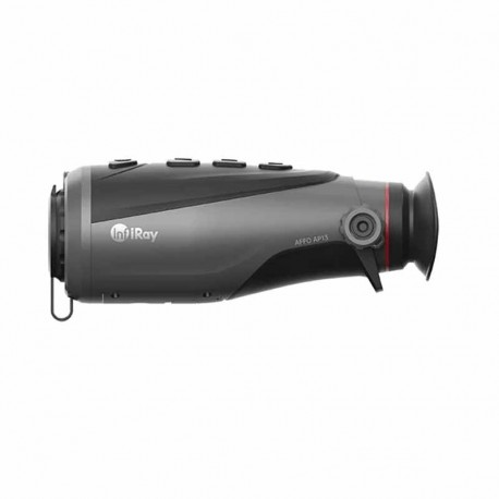 Monocular Térmico Infiray AL19