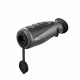 Monocular Térmico Infiray AL25