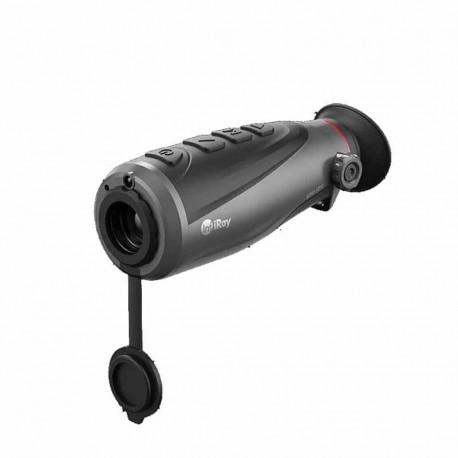 Monocular Térmico Infiray AL25