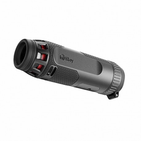 Monocular Térmico Infiray Eye III EH35
