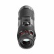 Monocular Térmico Infiray Eye III EH35