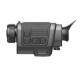 Monocular Térmico Infiray Finder FH35R V2