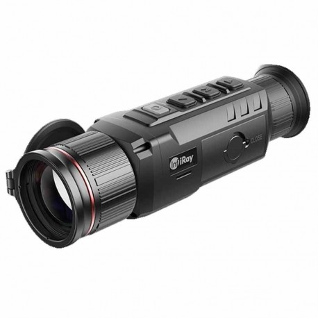 Monocular Térmico Infiray Unique UH50