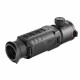 Monocular Térmico Infiray Zoom ZH50V2