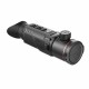 Monocular Térmico Infiray Zoom ZH50V2