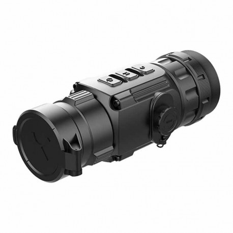 Monocular Clip-on Térmico Infiray Clip CL42 V2