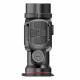 Monocular Clip-on Térmico Infiray Mate MAL38