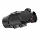 Monocular Clip-on Térmico Infiray Mate MAH50