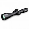 Visor Vortex Strike Eagle 5-25x56