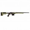 Howa M1500 Oryx - Varmint Carbon