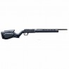 Howa M1500 Hera H7 - Varmint Carbon