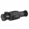 Visor térmico Hikmicro Thunder 2.0 TE19