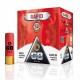 GB Dispersante 32 gr