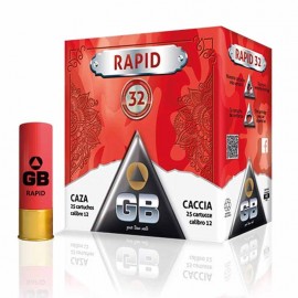 GB Dispersante 32 gr