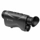 Monocular térmico Hikmicro con telémetro Condor CH25L