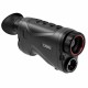 Monocular térmico Hikmicro con telémetro Condor CH25L