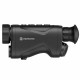 Monocular térmico Hikmicro con telémetro Condor CH35L