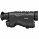 Monocular térmico Hikmicro con telémetro Condor CH35L