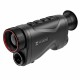 Monocular térmico Hikmicro con telémetro Condor CH35L