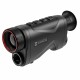 Monocular térmico Hikmicro con telémetro Condor CQ35L