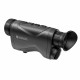 Monocular térmico Hikmicro con telémetro Condor CQ35L