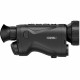 Monocular térmico Hikmicro con telémetro Condor CQ50L