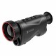 Monocular térmico Hikmicro con telémetro Condor CQ50L