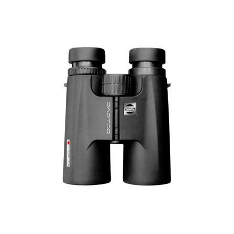 Prismáticos Raptor Shilba 8x42