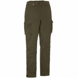 Pantalón caza Swedteam Alpha Pro 3-L Hunting trouser