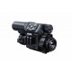 Visor Nocturno Clip-On Pard FD1