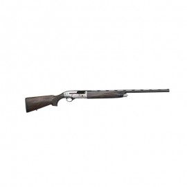 Beretta A400 Upland cal 28
