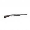 Escopeta Beretta A400 Upland Cal. 20