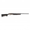 Beretta A400 Xplor Action cal.28