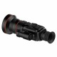Visor Térmico Thermtec Vidar 335