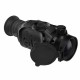 Visor Térmico Thermtec Vidar 635