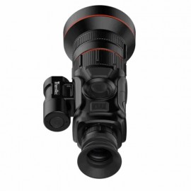 Visor Térmico Thermtec Vidar 2.0 - 650 LRF