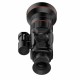 Visor Térmico Thermtec Vidar 335 LRF