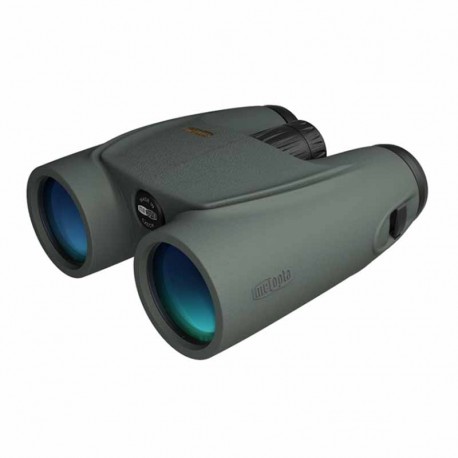 Prismático Meopta Meostar B1 Plus 10x42