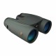 Prismático Meopta Meostar B1 Plus 10x42