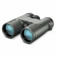 Binocular Hawke Frontier LRF 10x42 - 2300m