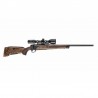 Sako 100 Wood